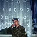 ���������� ��������, ���� ������� ��������, 35 ���, ������������ ��� ������, ����� � ���������, c�������� ���������