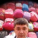 ���������� �������, ���� ������� �������, 39 ���, ������������ ��� ������, ����� � ���������, c�������� ���������