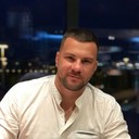  ,   Room, 38 ,   ,   , c 