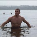 ���������� ���������, ���� ������� ������, 37 ���, ������������ ��� ������, ����� � ���������