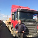 ���������� �������, ���� ������� ���������, 57 ���, ������������ ��� ������, ����� � ���������, c�������� ���������