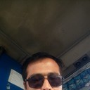 ���������� �����������, ���� ������� ����, 43 ����, ������������ ��� ������, ����� � ���������, c�������� ���������