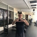 ���������� ������-��-����, ���� ������� ����, 53 ����, ������������ ��� ����� � ���������