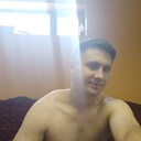 ���������� ������, ���� ������� ���������, 40 ���, ������������ ��� ������, ����� � ���������