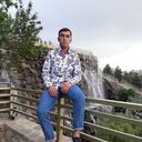 ���������� ������������, ���� ����� Ibrohim, 22 ����, ������������ ��� ������, ����� � ���������, c�������� ���������, ���������