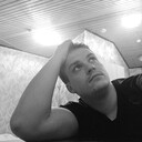  -,   , 30 ,     , c 