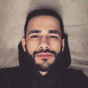 ���������� �������, ���� ������� �����, 31 ���, ������������ ��� ������, ����� � ���������