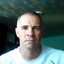  ,   , 52 ,     , c 