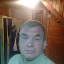  ,   , 57 ,  