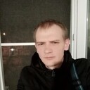  ,   Dima, 28 ,   ,   , c , 