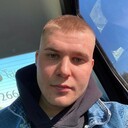 ���������� �������, ���� ������� ��������, 26 ���, ������������ ��� ������, ����� � ���������