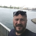 ���������� �������, ���� ������� Max, 42 ����, ������������ ��� ������, ����� � ���������, c�������� ���������, ���������