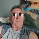  ,   , 62 ,   
