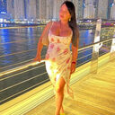 ���������� ������, ���� ������� Love, 39 ���, ������������ ��� ������, ����� � ���������, c�������� ���������