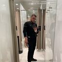 ���������� ���������, ���� ����� ���, 25 ���, ������������ ��� ����� � ���������, c�������� ���������