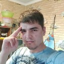  ,   , 30 ,   ,   