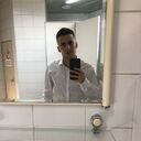  ,   , 29 ,   ,   