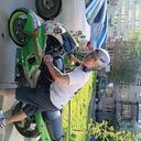  ,   , 34 ,   ,   , c , 