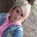  -,   , 36 ,   ,   , c , 