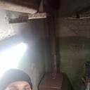  ,   , 43 ,   