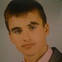 ���������� �����, ���� ������� ���������, 33 ����, ������������ 