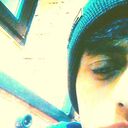 ���������� ������, ���� ������� �����, 36 ���, ������������ ��� ������, ����� � ���������, c�������� ���������