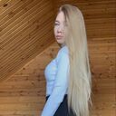  -,   , 24 ,     , c 