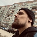 ���������� �����, ���� ������� �����, 36 ���, ������������ ��� ������, ����� � ���������