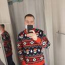 ���������� ������ �����, ���� ������� ����, 26 ���, ������������ 