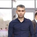 ���������� ������ ��������, ���� ������� �����, 35 ���, ������������ ��� ������, ����� � ���������