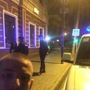 ���������� ������, ���� ������� ����, 31 ���, ������������ ��� ������, ����� � ���������, c�������� ���������