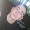 ���������� ������, ���� ������� �����, 33 ����, ������������ ��� ������, ����� � ���������, c�������� ���������