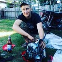 ���������� ��������, ���� ������� �������, 31 ���, ������������ ��� ������, ����� � ���������, c�������� ���������