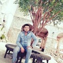 ���������� �������, ���� ������� Umidjan, 31 ���, ������������ ��� ������, ����� � ���������, c�������� ���������