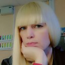  ,   , 42 ,   ,   , 