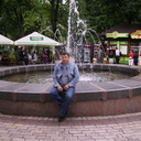  ,   Pavel, 60 ,   ,   , c 