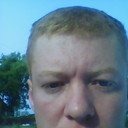 ���������� ������, ���� ������� �������, 40 ���, ������������ ��� ������, ����� � ���������, c�������� ���������