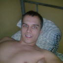 ���������� ������, ���� ������� Kirill19ru, 44 ����, ������������ ��� ������, ����� � ���������, c�������� ���������