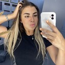 ���������� �����������, ���� ������� �������, 28 ���, ������������ ��� ������, ����� � ���������, c�������� ���������, ���������