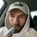 ���������� ���������, ���� ������� �����, 30 ���, ������������ ��� ������, ����� � ���������, c�������� ���������