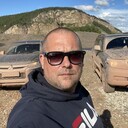  ,   , 48 ,   ,   