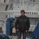  ,   , 39 ,   