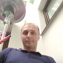  Horni Pocernice,   , 40 ,   ,   , c , 
