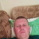 ���������� ������-��-����, ���� ������� ����, 39 ���, ������������ ��� ������, ����� � ���������, c�������� ���������