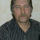  -,   Oleg, 67 ,   