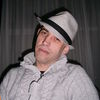  ,   , 52 ,   
