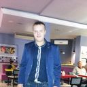 ���������� ����, ���� ������� ����, 33 ����, ������������ ��� ������, ����� � ���������, c�������� ���������