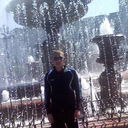 ���������� ����-���������, ���� ������� Noname, 40 ���, ������������ ��� ������, ����� � ���������, c�������� ���������