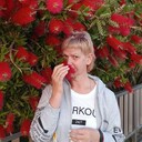  ,   , 53 ,     , c , 