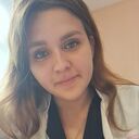  -,   , 24 ,   ,   